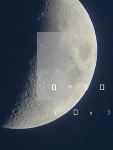 晉中咨詢債務(wù)律師哪家好一點(diǎn)，尋找優(yōu)質(zhì)債務(wù)律師？晉中咨詢，幫你找到最佳選擇！